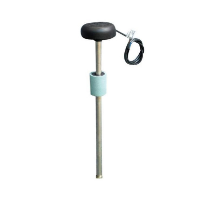 Sensor För Tankmätare Bränsle/Vatten