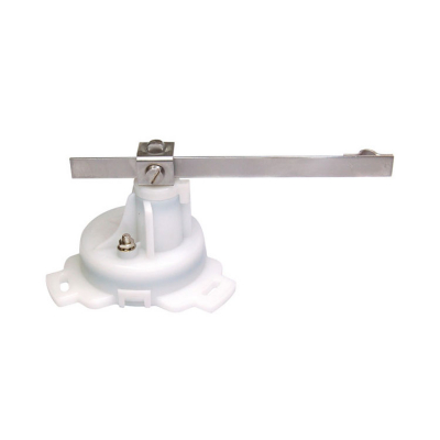 Givare Roderindikator 0-190ohm