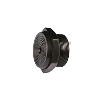 Alarm Summer 3-28v DC 98 dB