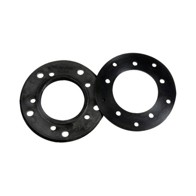 Adapter Tanksensor 1 1/4