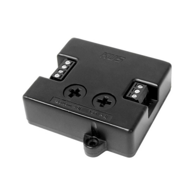 Dual-Konverterare Tanksensor Två Instrument