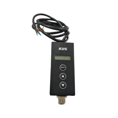 Omvandlare till tankmätare NMEA 2000