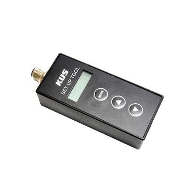 Programmeringsverktyg NMEA 2000