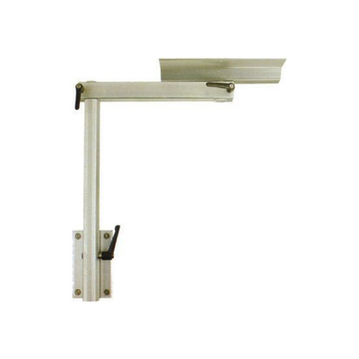 Lagun Bordstativ 605