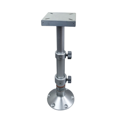 Justerbart Bordstativ 29-69cm & 360° Bas 228mm