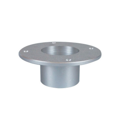Bottenplatta Försänkt Ø 180 mm