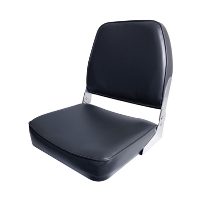 SC40 Basic Sits Mörkgrå Bredd 40cm