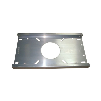 Adapterplatta Till Admiral/Atlantic Stol