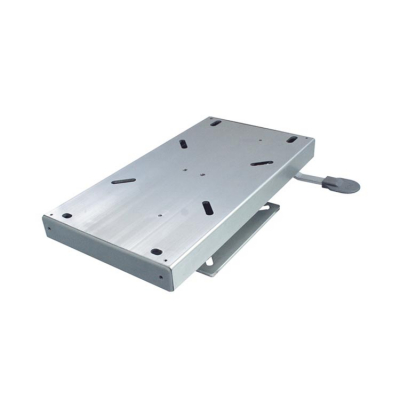 Glidskena Universal 18.2x33.8x7 cm