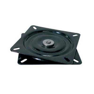 Svirvel Till Båtstol