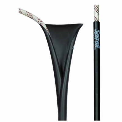 Spiroll Medium 8-16 mm