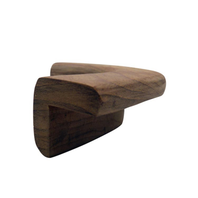 Innerhörna Teak 50/90˚