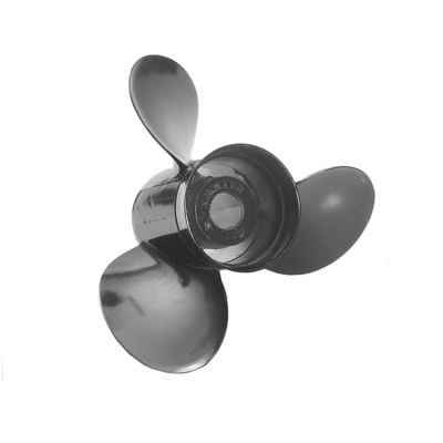 Propeller Black Max 15.5x18 (11324A45)
