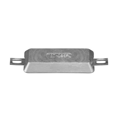 Zinkanod På Bygel 3kg