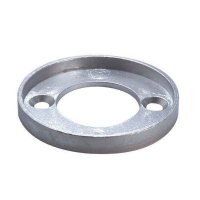 Zinkring Volvo Aq-drev