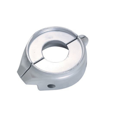 Zinkring 2-delad För Volvo-drev