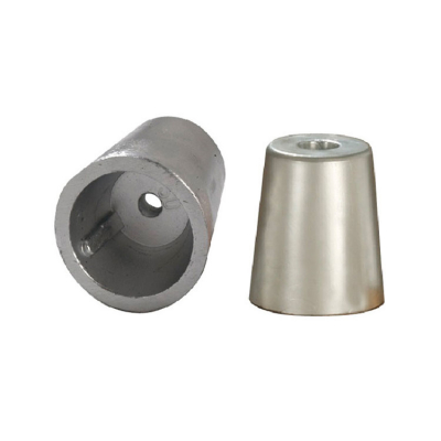 Zink Till 1441492 55 mm