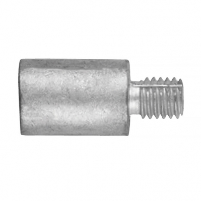 Yanmar Motorzink 20x15mm M8