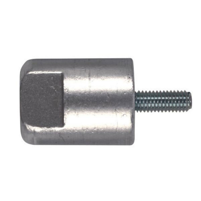 Yanmar 3GM Motorzink sb8/12 ys Gänga 8mm