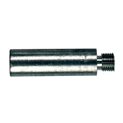 Yanmar Motorzink 50x16mm 7/16