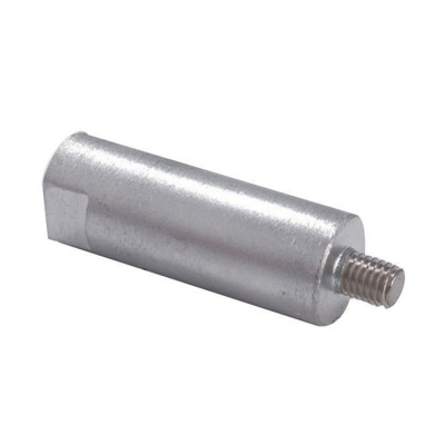 Yanmar Drev-zink 66/54-ø20-m8