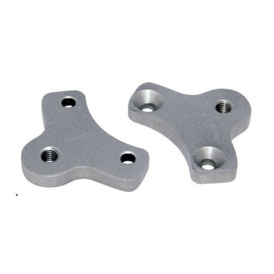 Yanmar Adapter För 1141712