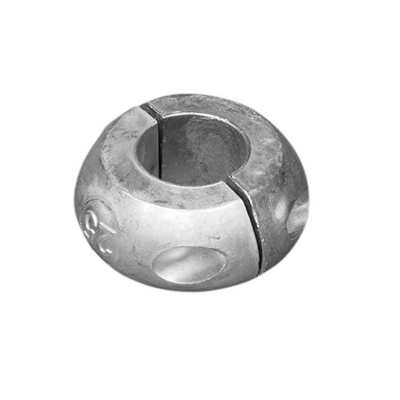 Axelanod Aluminium Smal