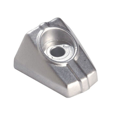 Zinkanod Till Suzuki 4 & 5hk, Johnson/Evinrude 5hk