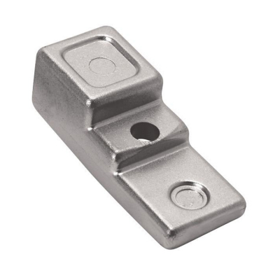 Zinkanod Växelhus Suzuki/Johnson/Evinrude 90hk & 115hk