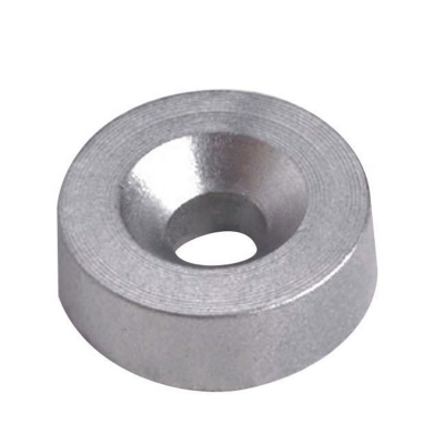 Zinkanod Suzuki/Johnson/Evinrude/Mercury/Tohatsu