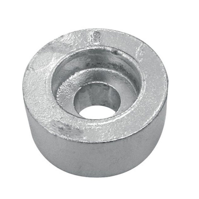 Zinkanod Suzuki/Johnson/Evinrude