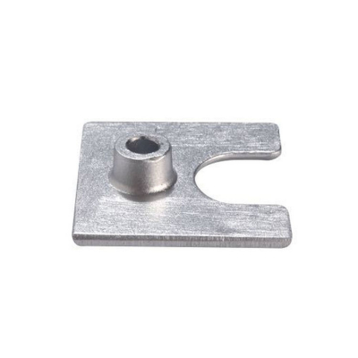 Zinkanod Mercury 4,5-7hk