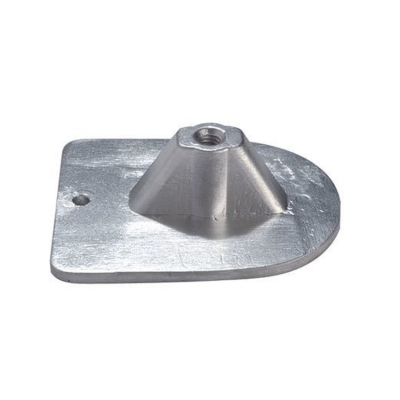 Zinkanod Mercury 20hk