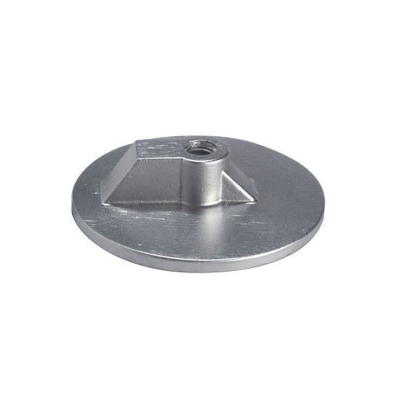 Zinkanod Mercruiser Alpha