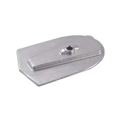 Zinkanod Yamaha 6-8 hk