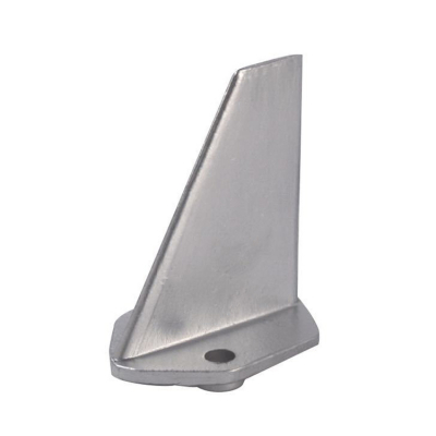 Zinkanod Yamaha 9,9-4t