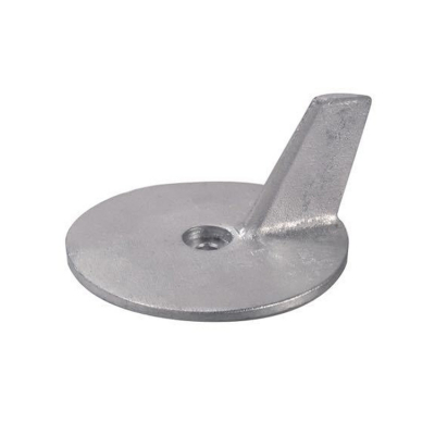 Zinkanod Yamaha/Mariner 10-50hk