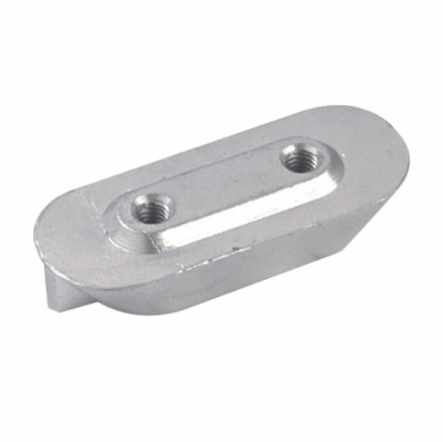 Zinkanod För Yamaha 8-300hk