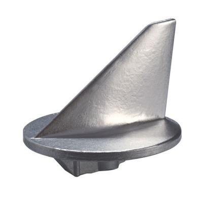 Zinkanod Yamaha 55hk