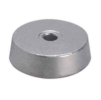 Zinkanod Yamaha 40-85hk