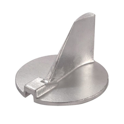 Zinkanod Yamaha 115-200hk