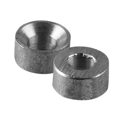 Zinkanod Yamaha 150hk (63P-11325-21-00)