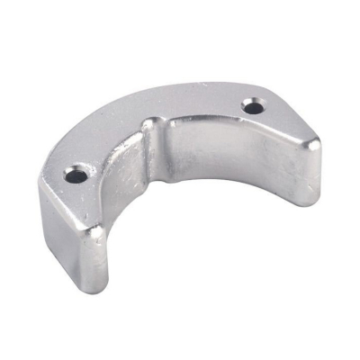 Zinkanod Evinrude/Johnson 50-75hk