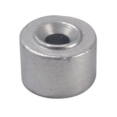 Zinkanod Honda 8-50hk Till 2007