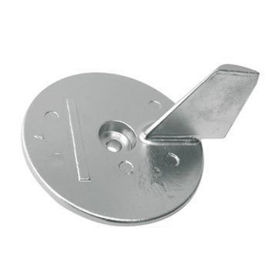 Zinkanod Honda 75/90/115/130hk