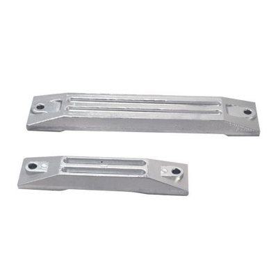 Zinkanod Honda 75/130/225 hk