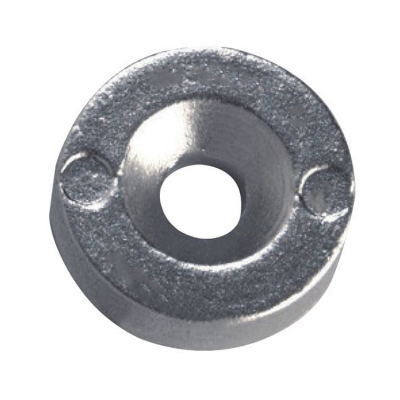 Zinkanod Tohatsu 7-140hk