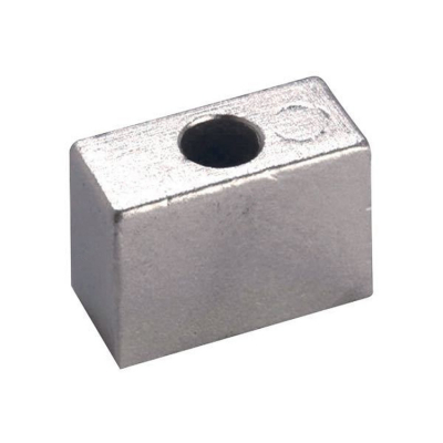 Zinkanod Tohatsu/Mercury