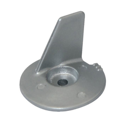 Zinkanod Tohatsu 140hk