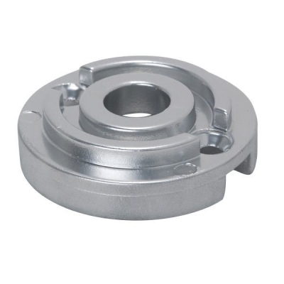 Zinkanod Vetus Bogpropeller Serie KFG 75